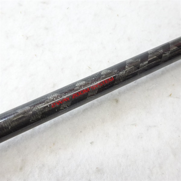 １２ツインパルサーＳＺ１．５  ４８５－５２０